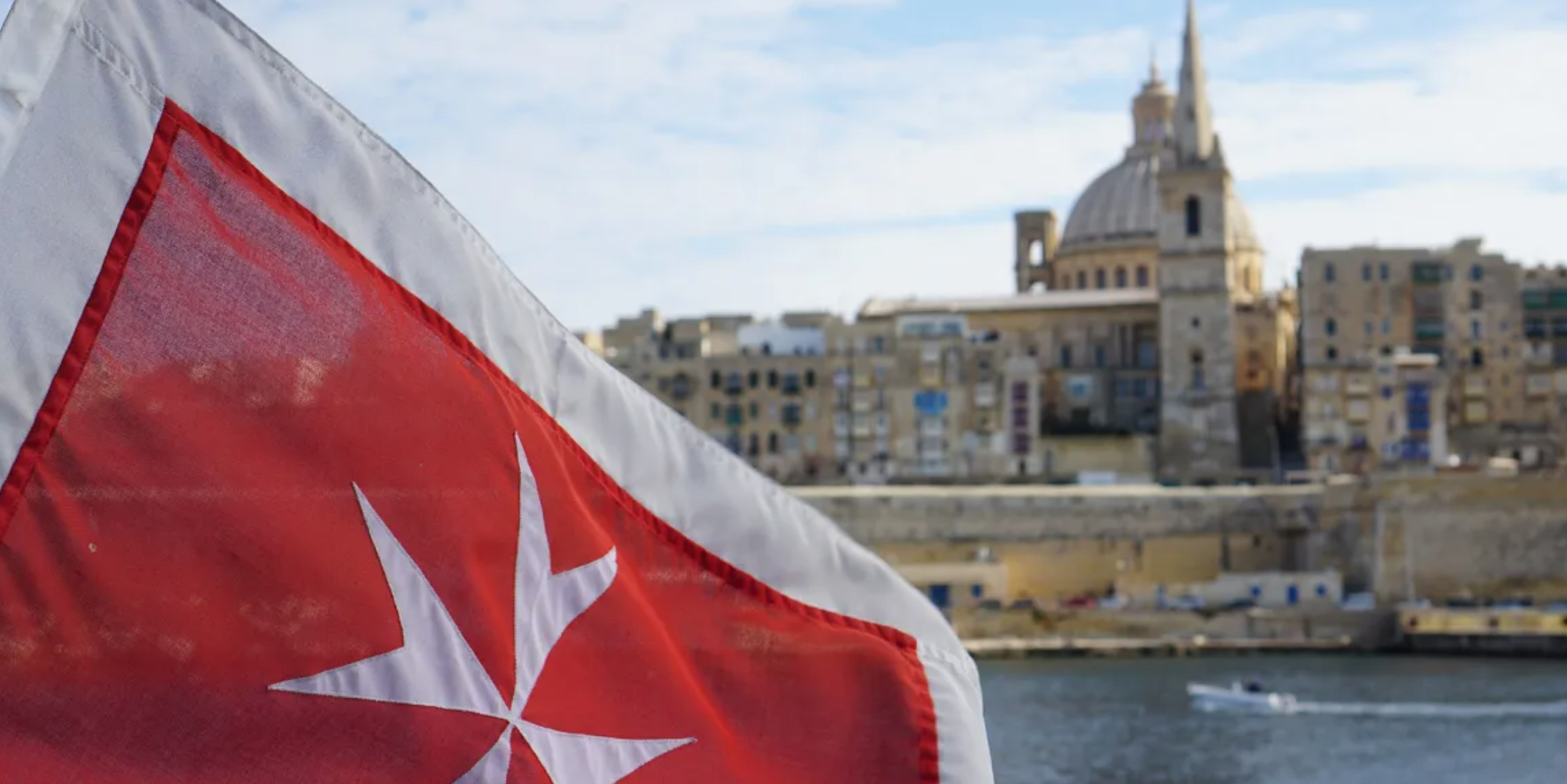 Malta, laburisti e nazionalisti uniti contro l’aborto 1